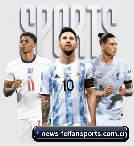 关于我们 - 体育资讯内容服务 | appSports