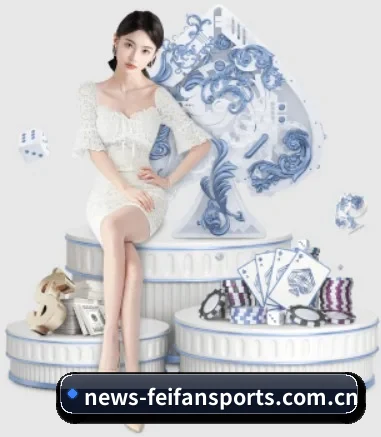 非凡体育登录入口围绕看球场景设计的核心服务 - 多运动项目内容板块(appSports)